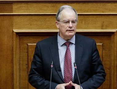 Θριάμβευσε η ΝΔ στα Ιωάννινα με 4 βουλευτές - Εκλέχθηκαν Κωνσταντίνος Τασούλας και Γιώργος Αμυράς